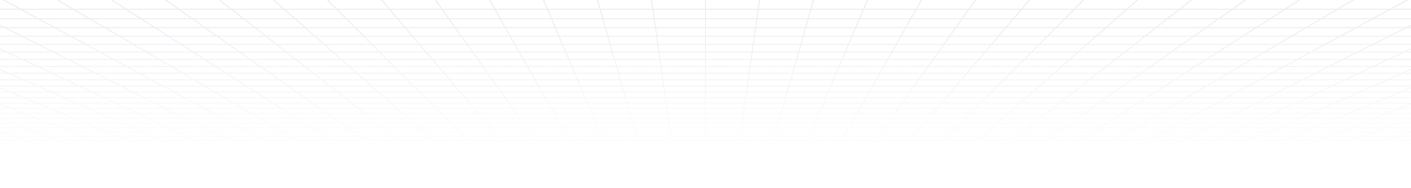 bg image