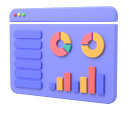 dashboard_perspective_matte